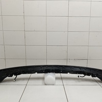 Фонарь задний центральный на Jaecoo J8 2024>