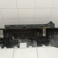 Бампер задний на Jetour T2 2023>