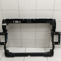 Панель передняя на Jaecoo J8 2024> / Exeed RX T22 2023>