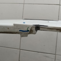 Бампер передний на Kaiyi E5 2021>