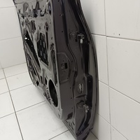 Дверь передняя левая на Chery Tiggo 8 Pro 2021> / Chery Tiggo 7 Pro 2019>