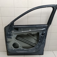 Дверь передняя правая на Mazda CX 5 2017>