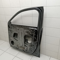 Дверь передняя правая на Haval Jolion 2021>