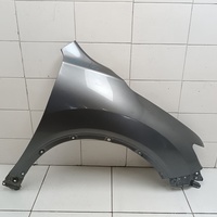 Крыло переднее правое на Nissan X-Trail T32 2014-2022