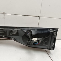 Фонарь задний центральный на Gac Gs5 2020>