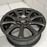 Диск колесный легкосплавный на Omoda S5 2022>