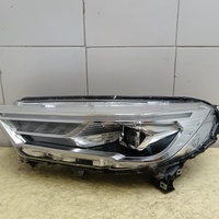 Фара левая на Haval M6 2020>