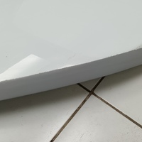 Капот на Lada Vesta 2015>