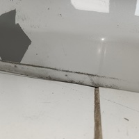 Дверь багажника на Chery Tiggo 7 Pro 2019>