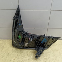 Фонарь задний наружный левый на Geely Atlas 2 2023>