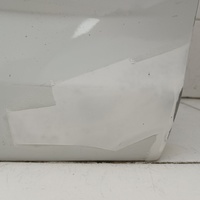 Дверь передняя правая на Skoda Octavia (A7) 2013-2020
