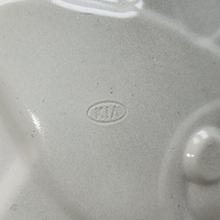 Дверь задняя правая на Kia Picanto 2017>