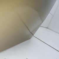 Дверь багажника на Haval H3 2023>