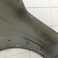 Крыло переднее левое на Hyundai Tucson 2015>