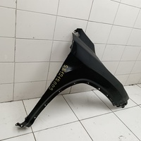 Крыло переднее правое на Lexus RX 350 2016>  