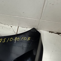 Капот на Changan UNI-S 2024> / Changan CS55 Plus 2019>