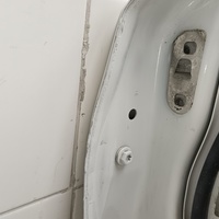 Дверь передняя правая на BMW 7 серия G11 / G12 2014>