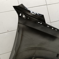 Крыло переднее левое на Exeed VX M36T 2021>