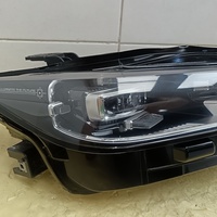 Фара правая на Changan UNI-K 2020>