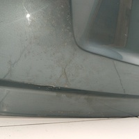 Дверь багажника на Jaecoo J7 T1EJ 2023>