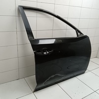 Дверь передняя правая на Nissan X-Trail T32 2014-2022