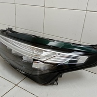 Фара левая на Exeed VX M36T 2021>