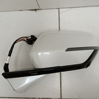 Зеркало левое на Gac M8 2023>