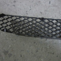 Решетка радиатора на Mitsubishi Lancer 10 (CX,CY) 2007>