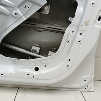 Дверь передняя правая на Belgee X70 2024> / Geely Atlas Pro 2019> / Geely Atlas 1 2017-2022