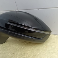 Зеркало левое на Omoda C5 2021>