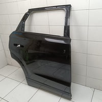 Дверь задняя правая на Jaecoo J8 2024>