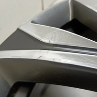 Диск колесный легкосплавный на Haval Jolion 2021>