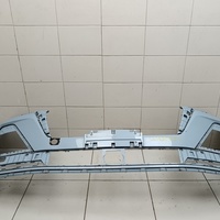 Бампер передний на Chery Tiggo 7 Pro 2019>