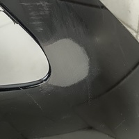 Бампер передний на Omoda C5 2021>