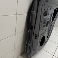 Дверь задняя правая на Omoda C5 2021>