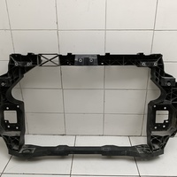 Панель передняя на Haval F7 2019-2025