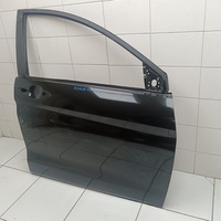 Дверь передняя правая на Haval M6 2020>