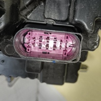 Фара правая на Geely Coolray 2019>