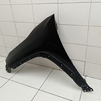 Крыло переднее левое на Toyota RAV4 XA50 2019>