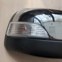 Зеркало правое на Ford Ranger 2012>
