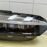 Фара правая на Exeed VX M36T 2021>