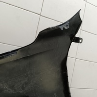 Крыло переднее правое на Haval Jolion 2021>