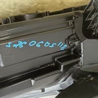 Фара правая на Chery Tiggo 7 Pro 2019>