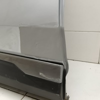 Дверь задняя правая на Geely Atlas 2 2023>