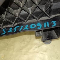 Фара левая на Porsche Cayenne 3 2017>