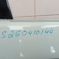 Дверь передняя правая на Omoda C5 2021>