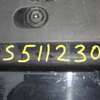 Накладка крышки багажника на Ford Mondeo 4 2007-2015 накладка крышки багажника после 2010 года