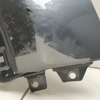 Крыло переднее правое на Hyundai Creta 1 2016>