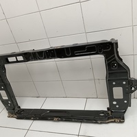 Панель передняя на Hyundai Creta 2 2021>