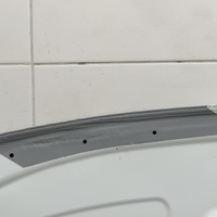 Капот на Geely Emgrand 2021>